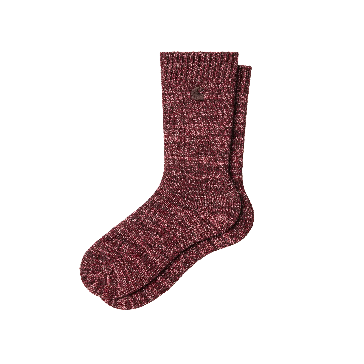 Carhartt WIP Tony Socks