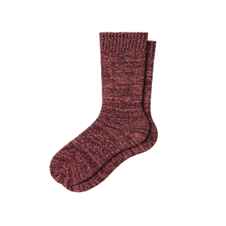 Carhartt WIP Tony Socks