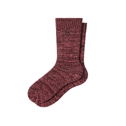 Carhartt WIP Tony Socks