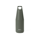 Carhartt WIP Trail Tumbler