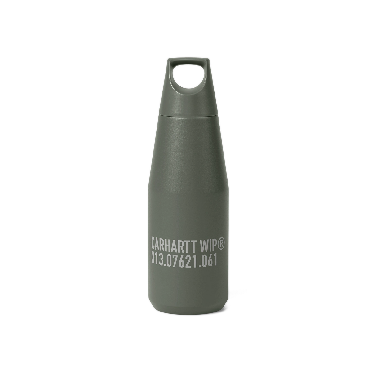 Carhartt WIP Trail Tumbler