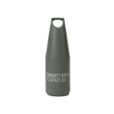 Carhartt WIP Trail Tumbler