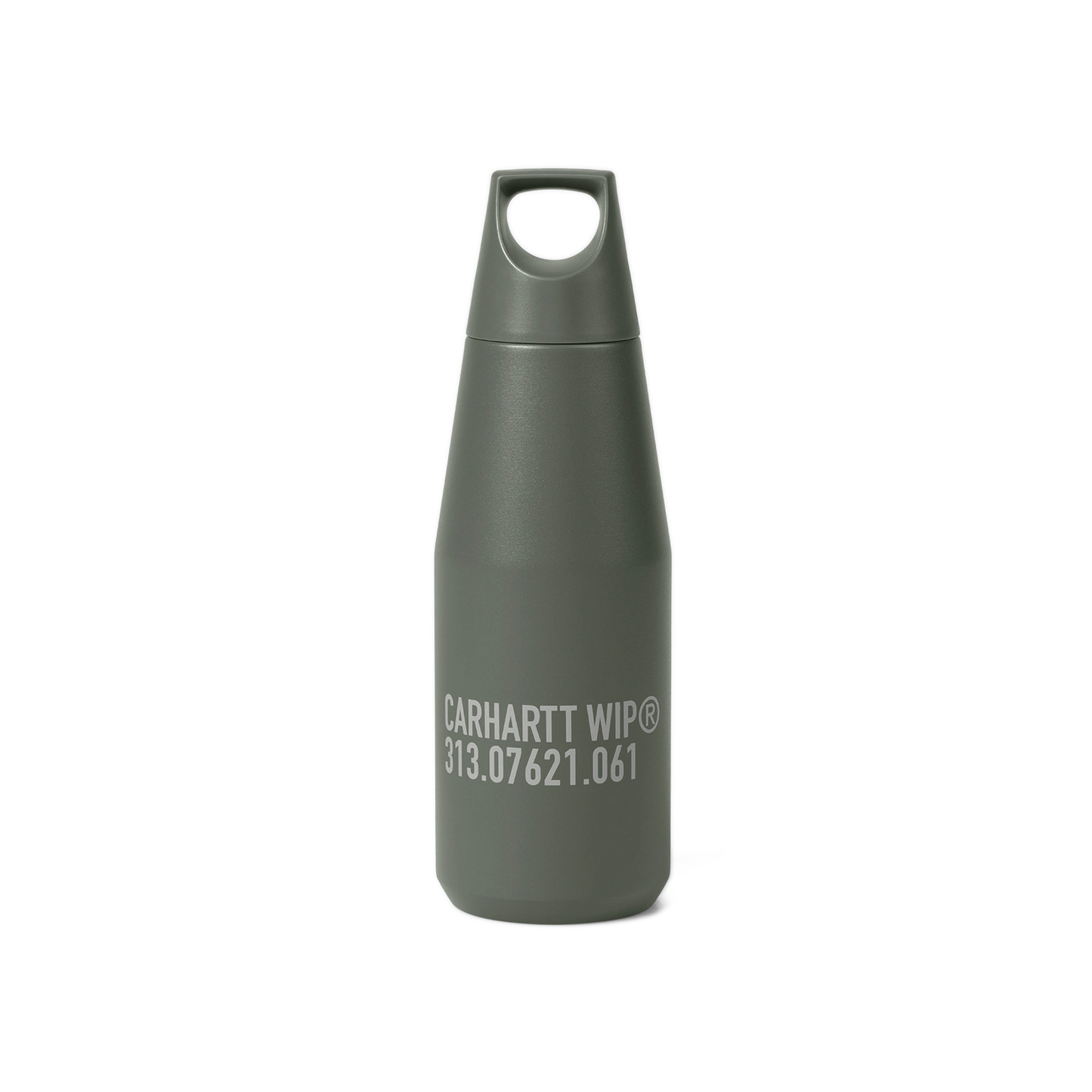 Carhartt WIP Trail Tumbler
