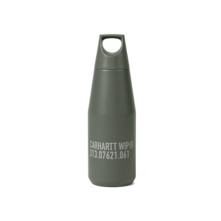 Carhartt WIP Trail Tumbler
