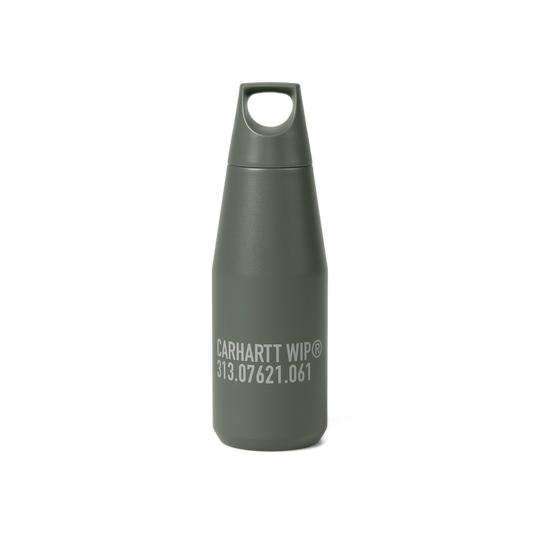 Carhartt WIP Trail Tumbler