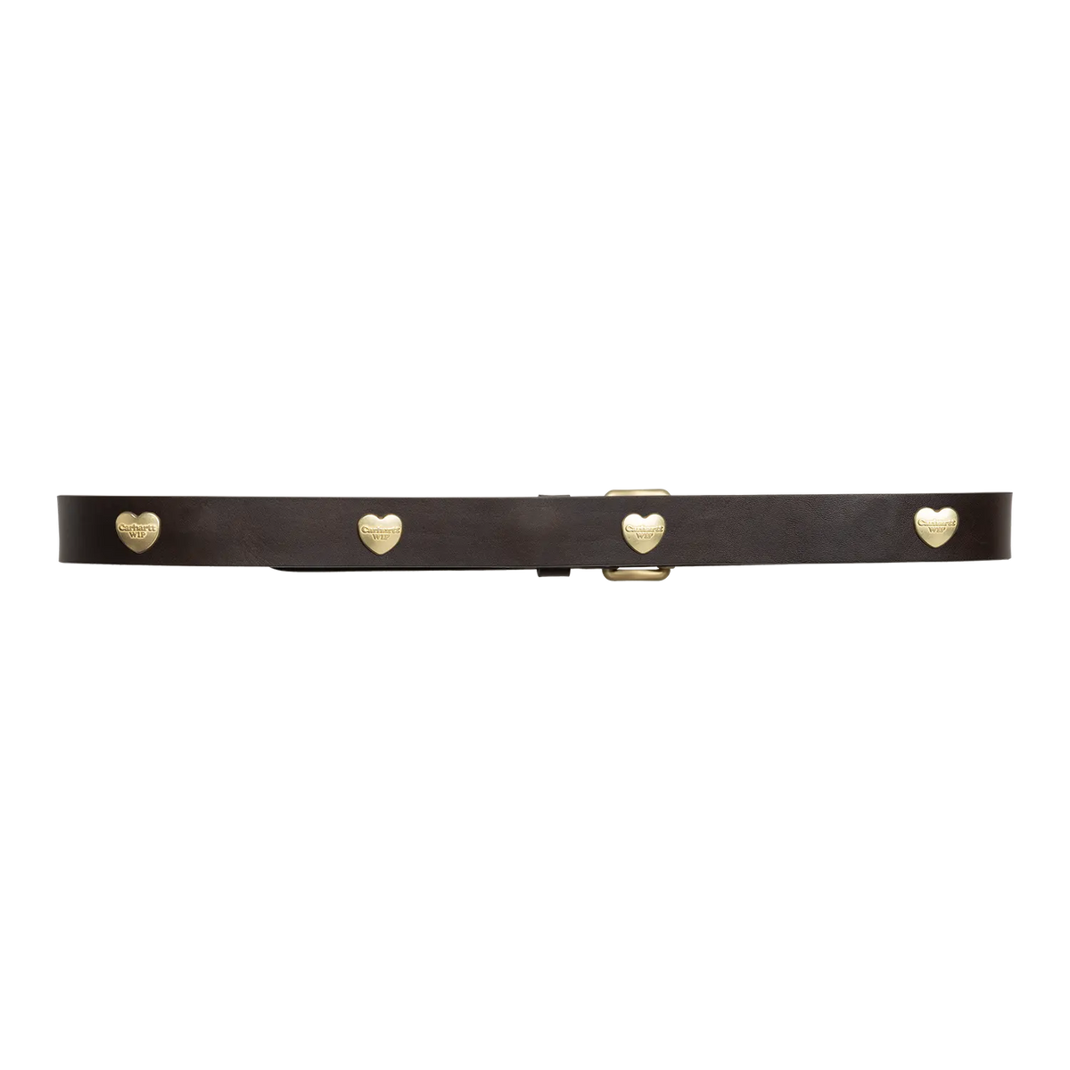 Carhartt WIP Tylor Belt