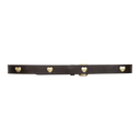 Carhartt WIP Tylor Belt