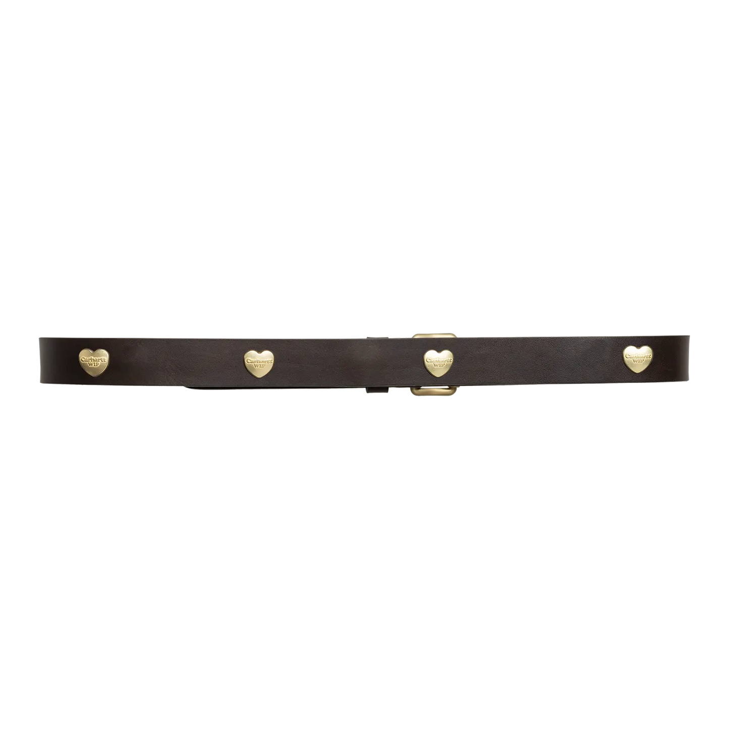 Carhartt WIP Tylor Belt