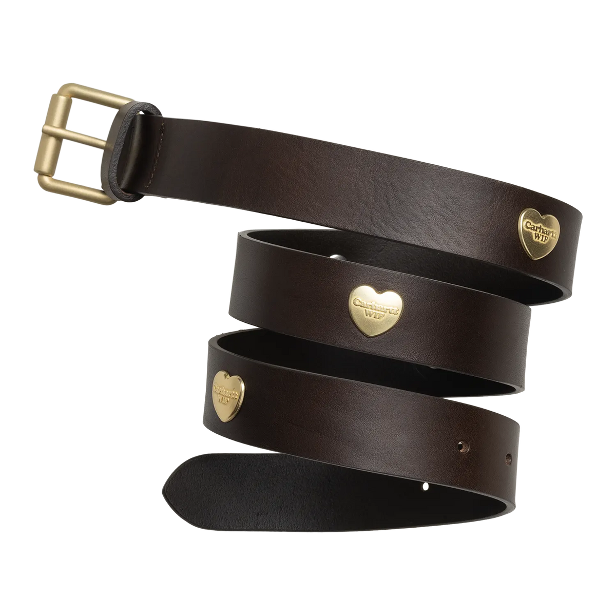 Carhartt WIP Tylor Belt