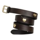 Carhartt WIP Tylor Belt