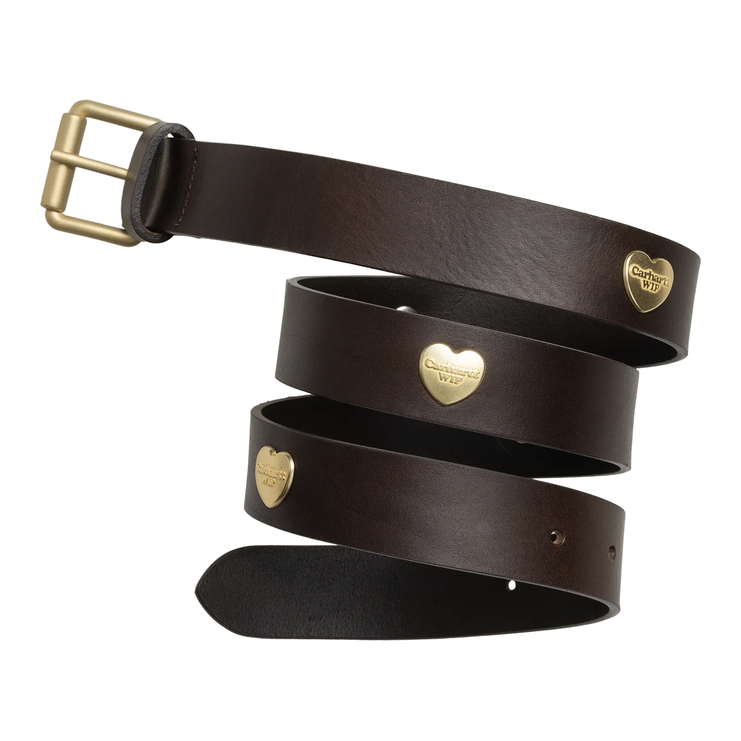 Carhartt WIP Tylor Belt