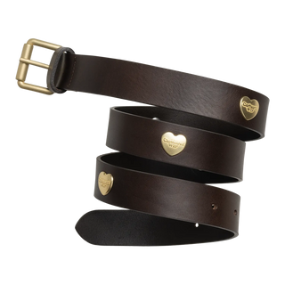 Carhartt WIP Tylor Belt