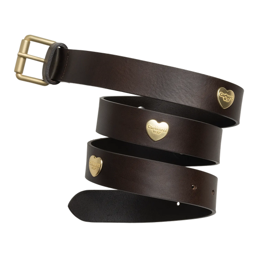 Carhartt WIP Tylor Belt