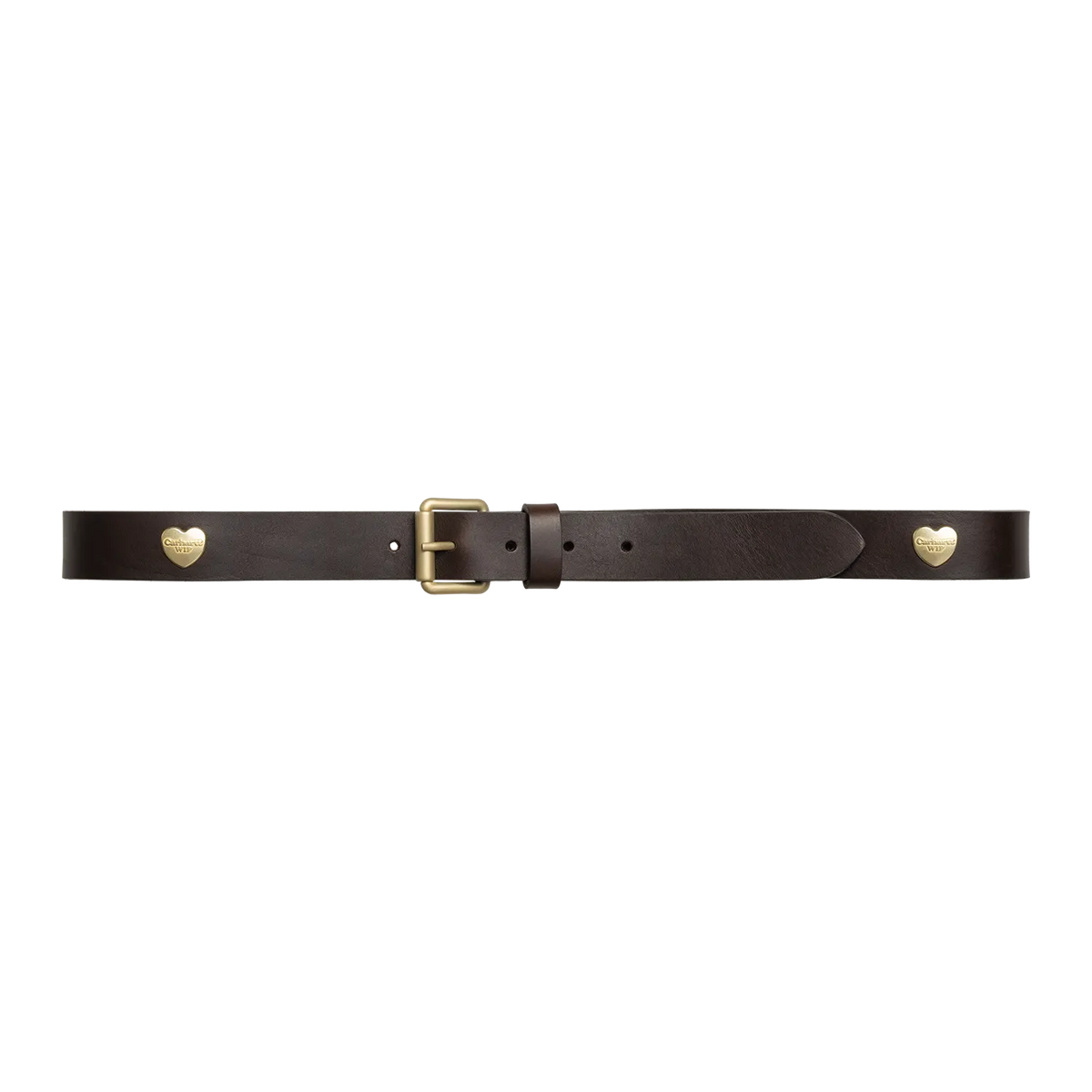 Carhartt WIP Tylor Belt