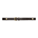 Carhartt WIP Tylor Belt