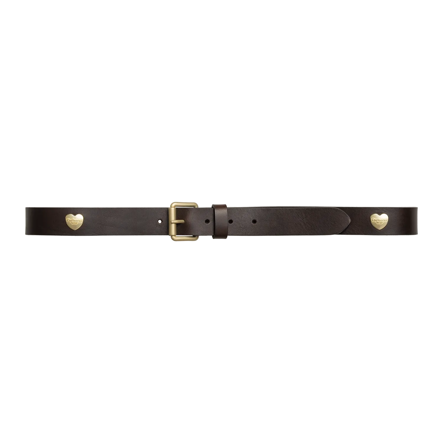 Carhartt WIP Tylor Belt