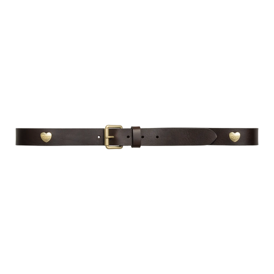 Carhartt WIP Tylor Belt