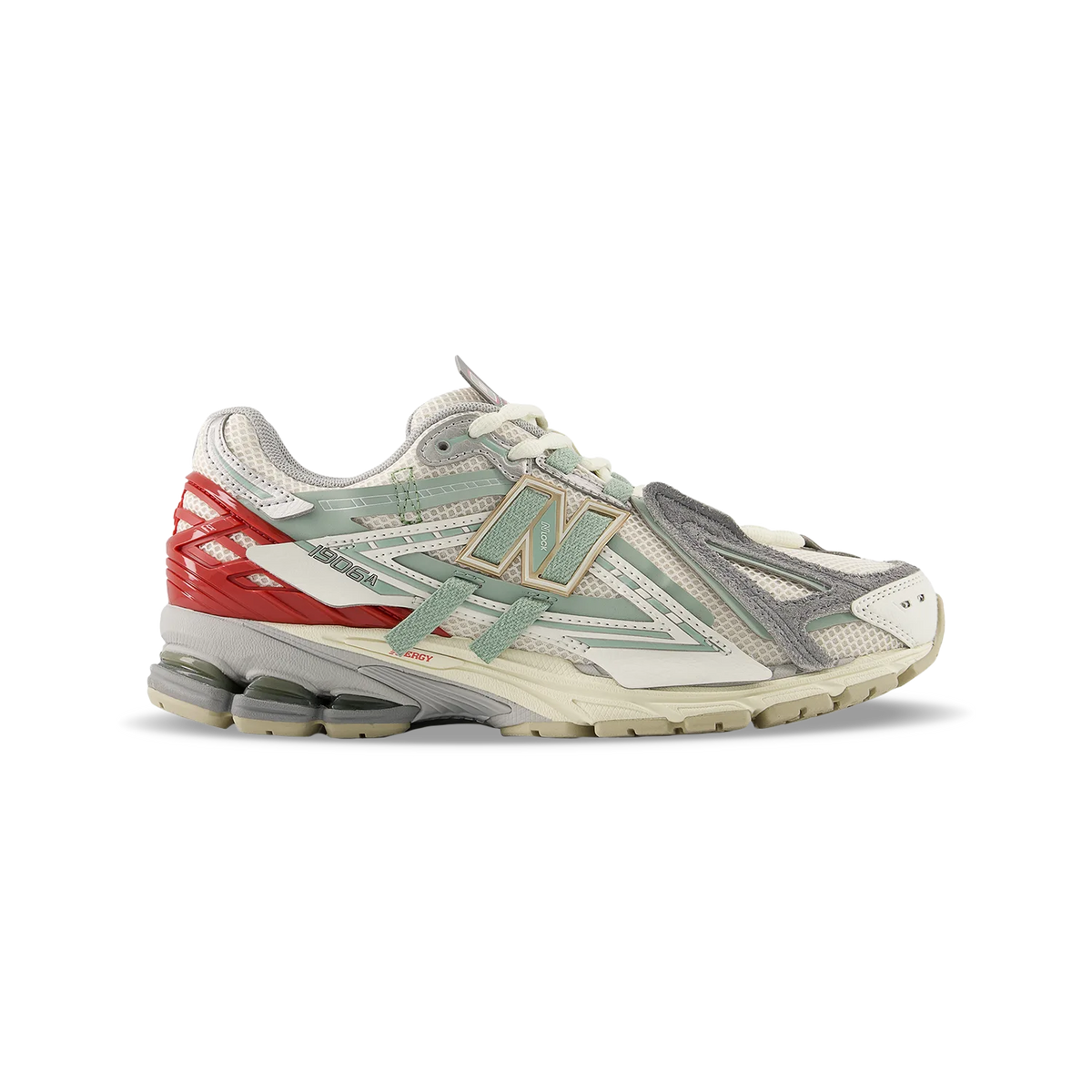 New Balance 1906