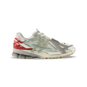 New Balance 1906