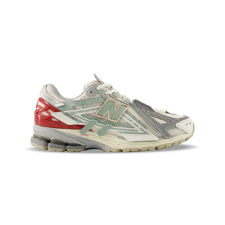 New Balance 1906