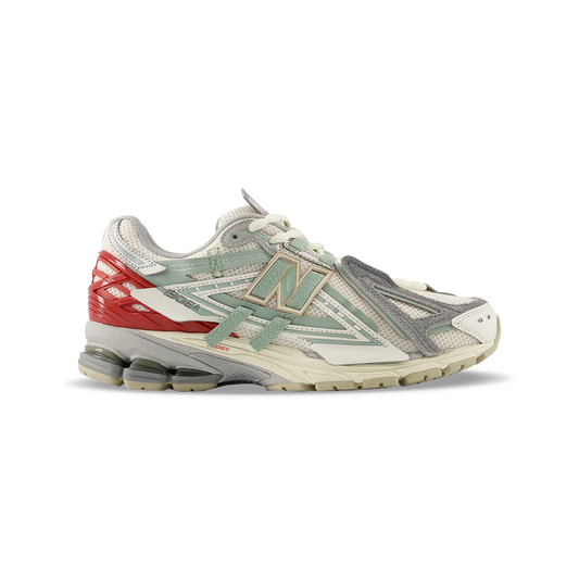 New Balance 1906