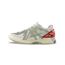 New Balance 1906