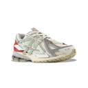 New Balance 1906