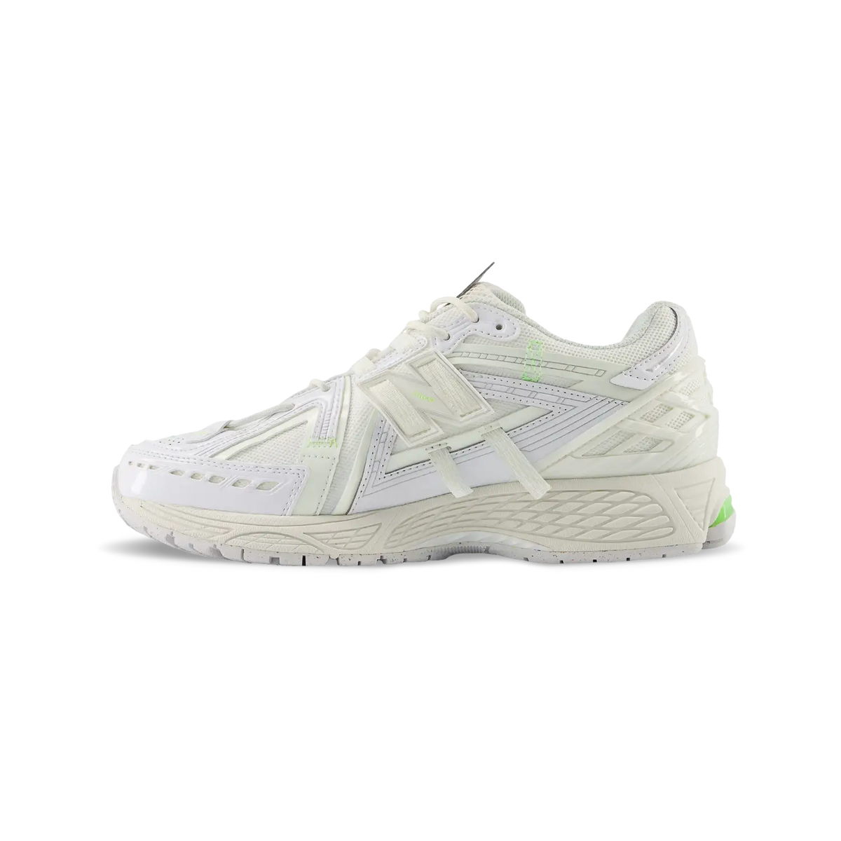 New Balance 1906A