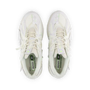 New Balance 1906A