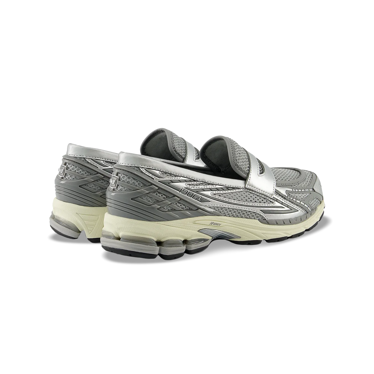 New Balance 1906L