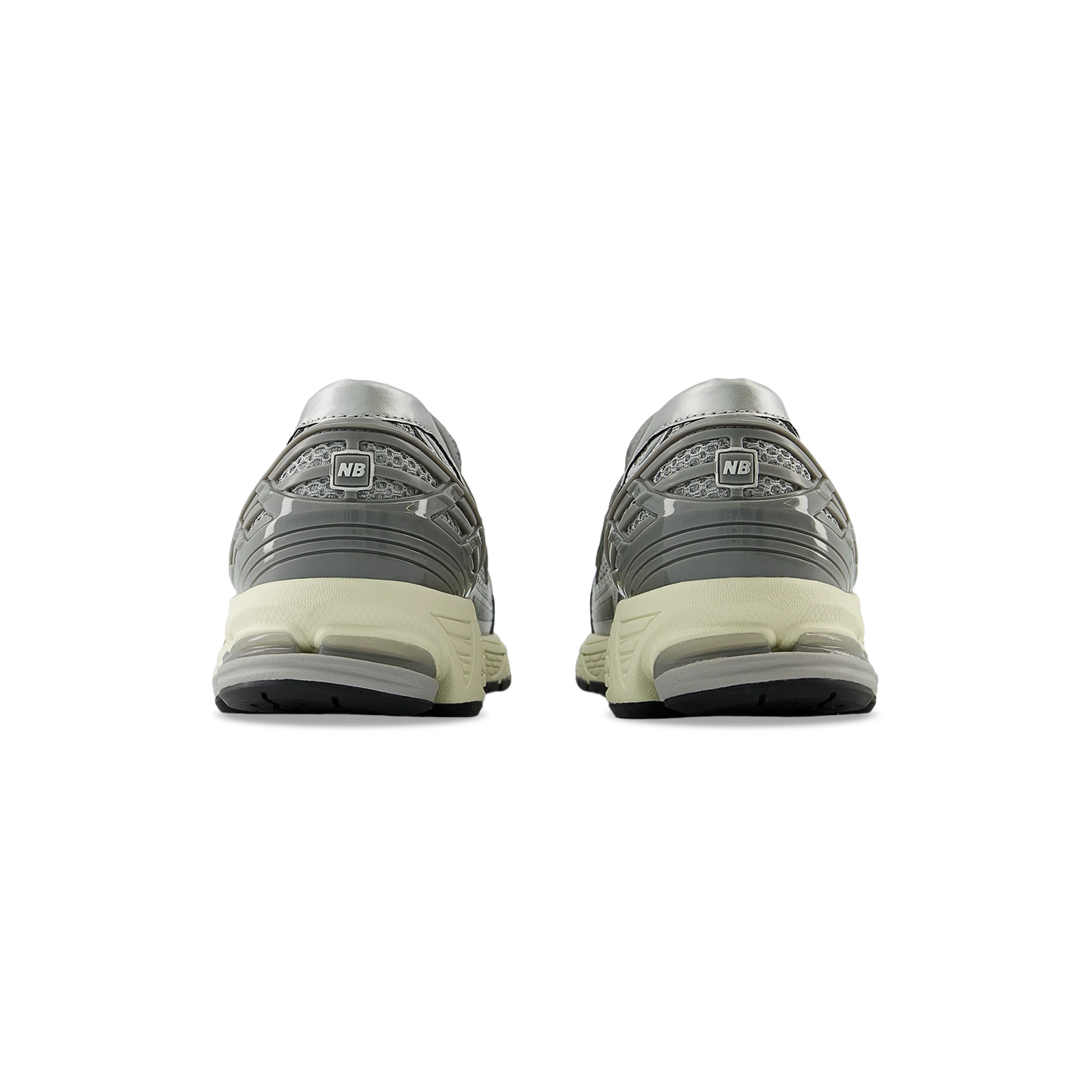 New Balance 1906L