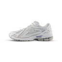 New Balance 1906