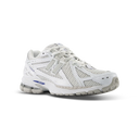 New Balance 1906