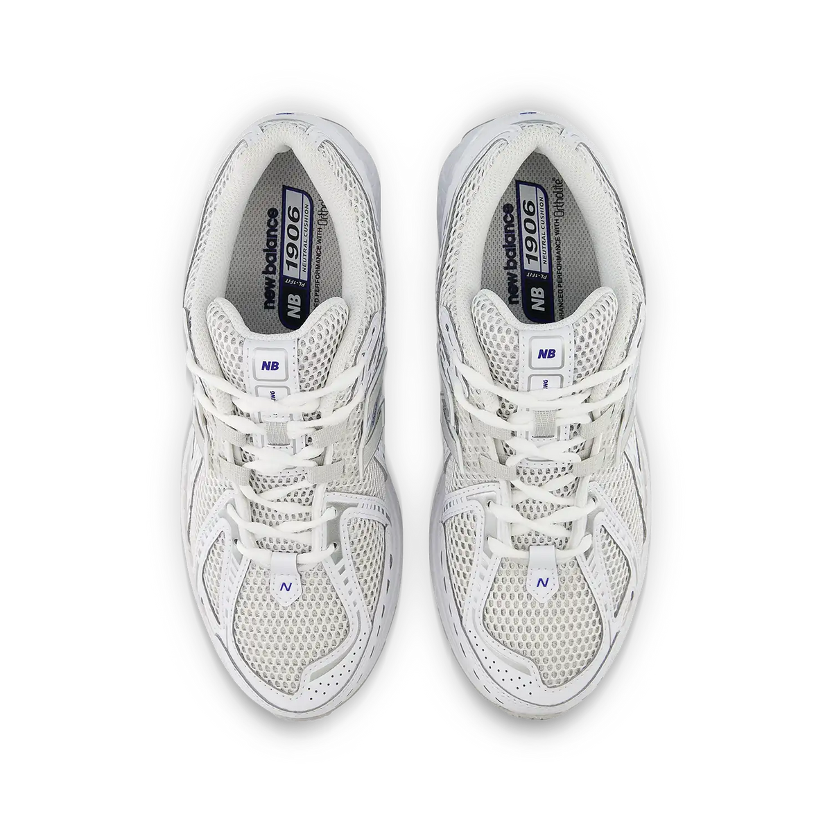 New Balance 1906