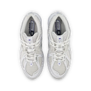 New Balance 1906