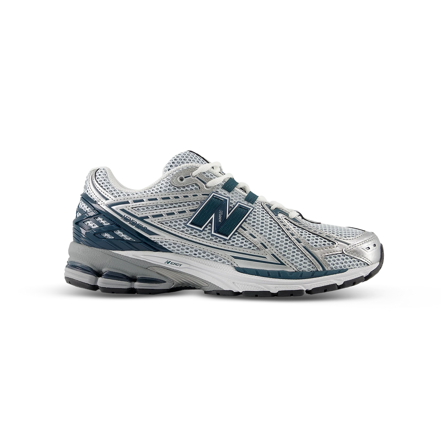 New Balance 1906