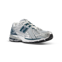 New Balance 1906