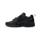 New Balance 1906R