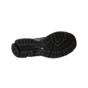New Balance 1906R