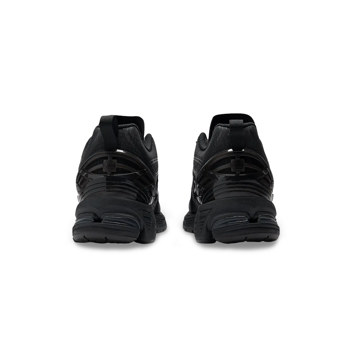 New Balance 1906R