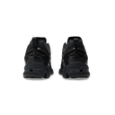 New Balance 1906R