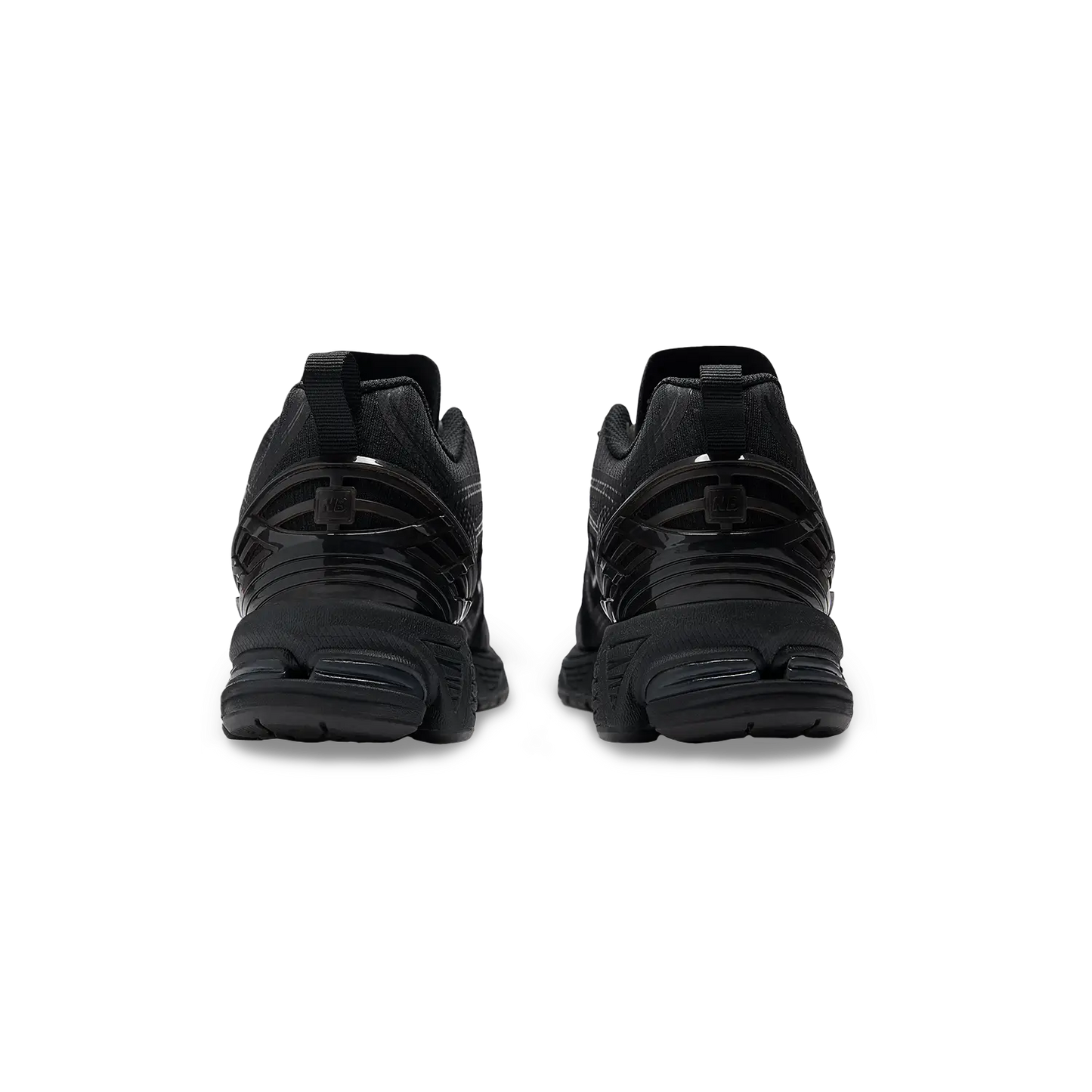 New Balance 1906R