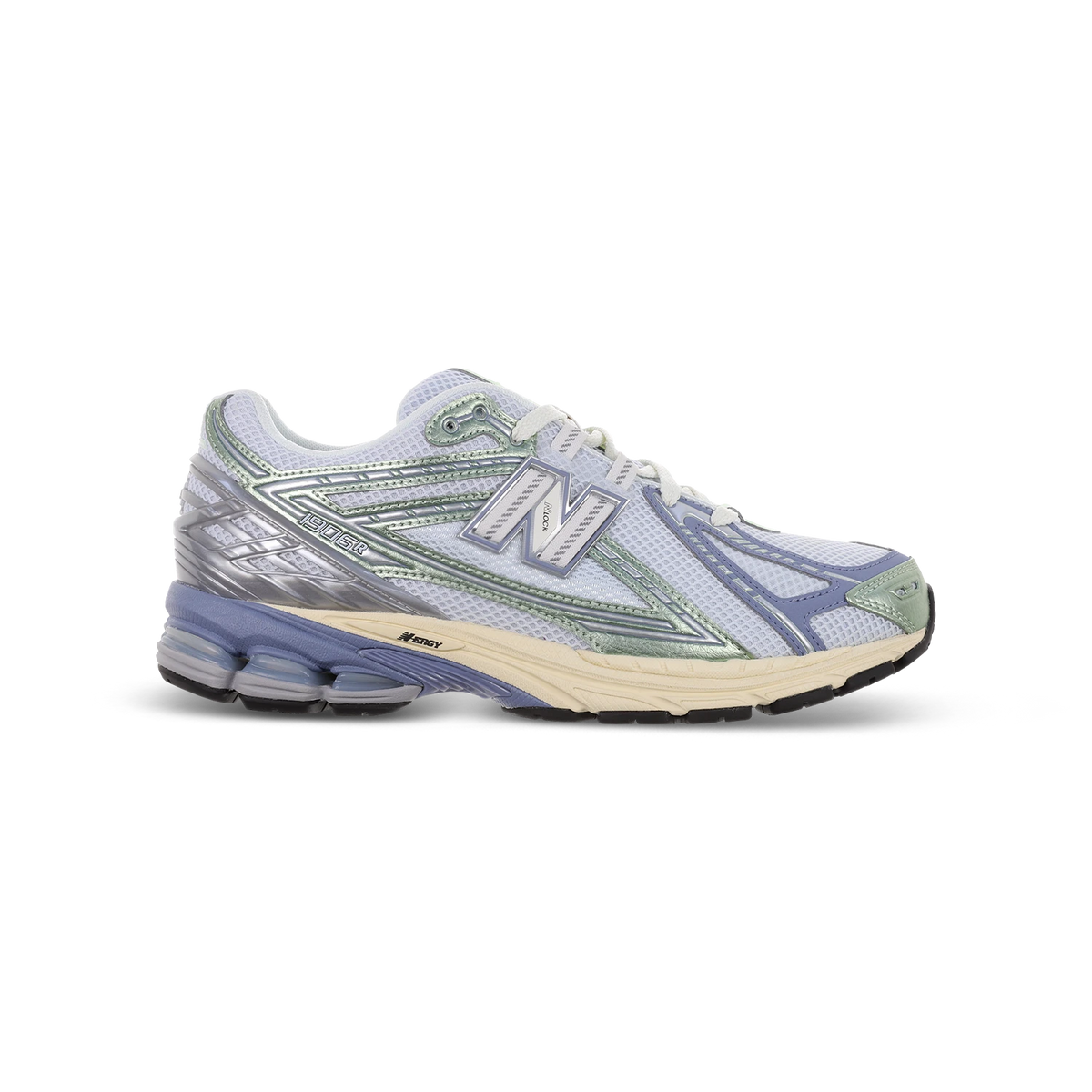 New Balance 1906