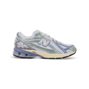 New Balance 1906