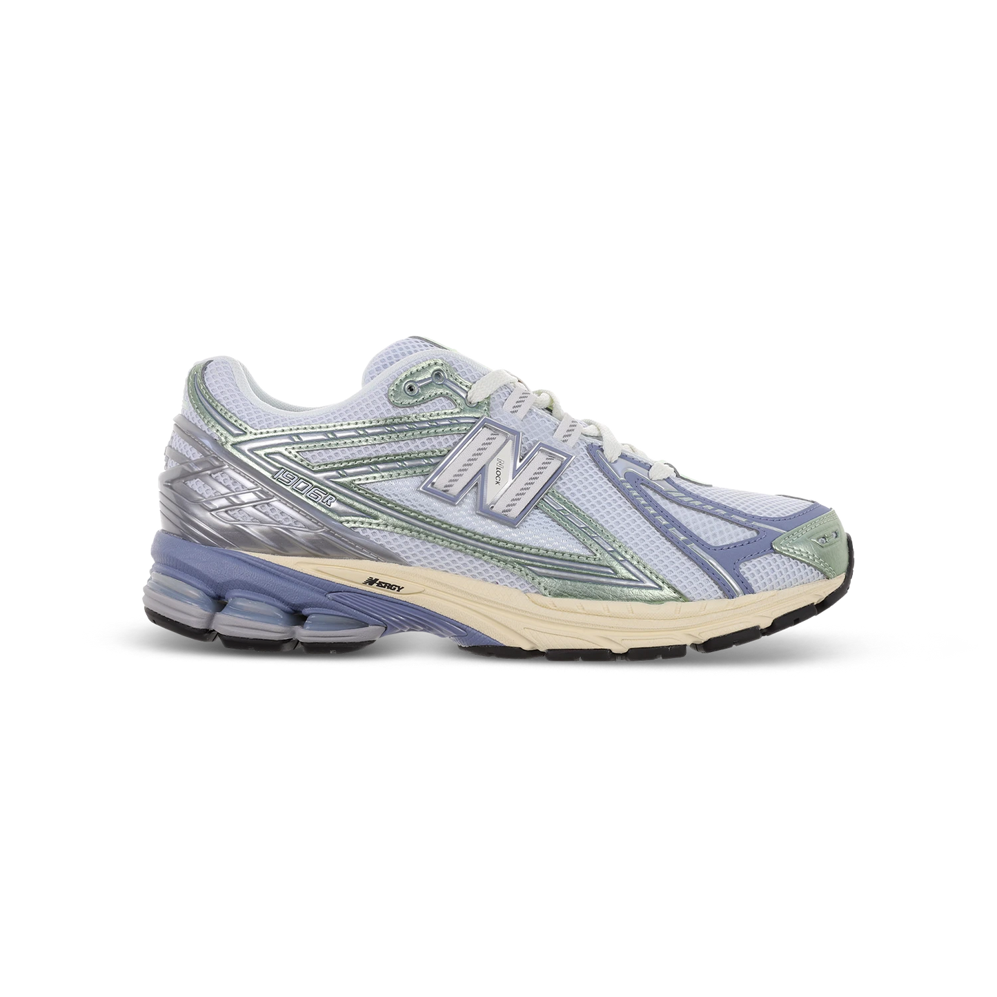 New Balance 1906