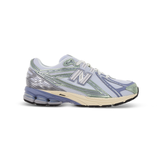 New Balance 1906