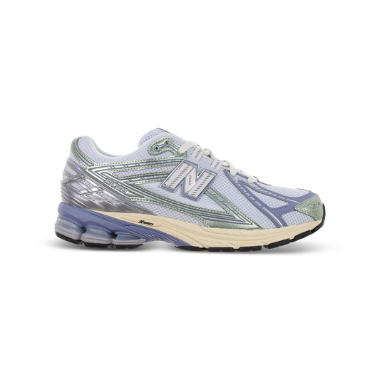 New Balance 1906