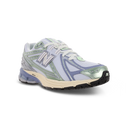 New Balance 1906