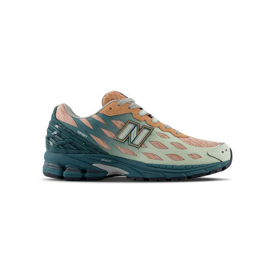 New Balance 1906