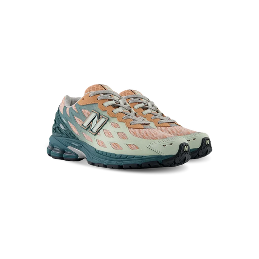 New Balance 1906